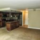 221 W 48th St Apt 304, Kansas City, MO 64112 ID:618115