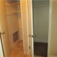 221 W 48th St Apt 304, Kansas City, MO 64112 ID:618118