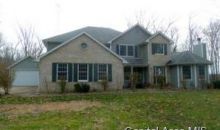 1600 East Taylorville, IL 62568