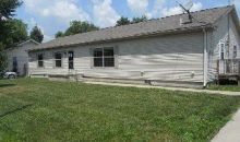 813 E Stevenson St Taylorville, IL 62568