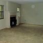 10 Mccollough Lane, Bella Vista, AR 72715 ID:1084743