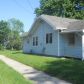 1203 Jerome Avenue, Janesville, WI 53546 ID:466150