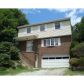 24 Christy Rd, Delmont, PA 15626 ID:640874