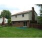 24 Christy Rd, Delmont, PA 15626 ID:640875