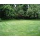 24 Christy Rd, Delmont, PA 15626 ID:640877