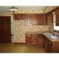 24 Christy Rd, Delmont, PA 15626 ID:640879