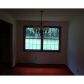 24 Christy Rd, Delmont, PA 15626 ID:640880