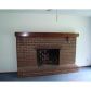 24 Christy Rd, Delmont, PA 15626 ID:640881