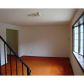 24 Christy Rd, Delmont, PA 15626 ID:640882
