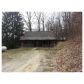 1862 Hoover Rd, Nashville, IN 47448 ID:645432