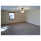 1862 Hoover Rd, Nashville, IN 47448 ID:645433