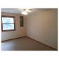 1862 Hoover Rd, Nashville, IN 47448 ID:645434