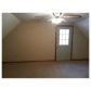 1862 Hoover Rd, Nashville, IN 47448 ID:645435
