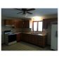 1862 Hoover Rd, Nashville, IN 47448 ID:645436
