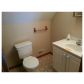 1862 Hoover Rd, Nashville, IN 47448 ID:645437