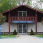 2520 N EUCLID AVE, Bay City, MI 48706 ID:647764