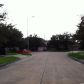 17827 Scenic Oaks, Richmond, TX 77469 ID:1089034