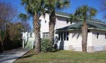 107 Pelican Ct Tybee Island, GA 31328