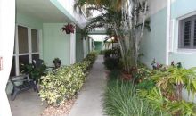 2124 Ne 5th Ave Apt 103 Fort Lauderdale, FL 33305