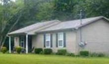 2561 Riverside Dr Jackson, TN 38301