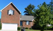 1702 Jimmy Cove La Vergne, TN 37086