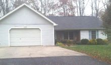 210 Mcculley Lane Kingsport, TN 37664