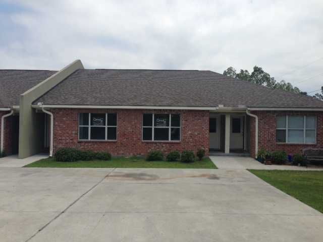 1002 31st St, Gulfport, MS 39501