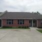 1002 31st St, Gulfport, MS 39501 ID:684913