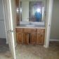 612 Windbrook Court, Fort Smith, AR 72908 ID:799814