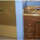 8005 Thayer Dr, Fort Smith, AR 72908 ID:913826