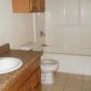 1002 31st St, Gulfport, MS 39501 ID:684916