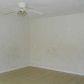 1002 31st St, Gulfport, MS 39501 ID:684918