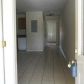 1002 31st St, Gulfport, MS 39501 ID:684921