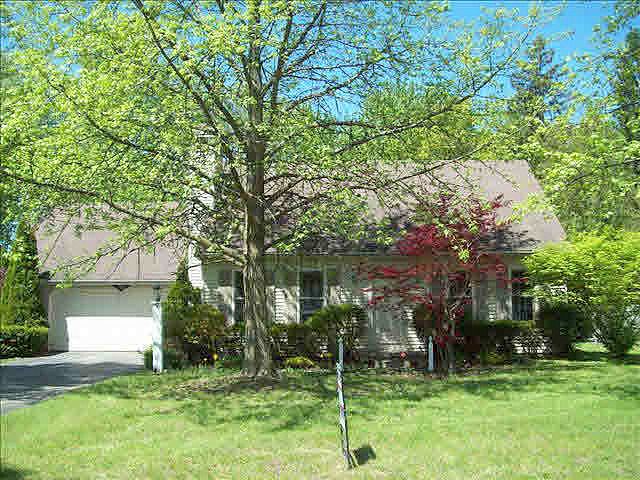 Wiseman, Lambertville, MI 48144