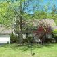 Wiseman, Lambertville, MI 48144 ID:704933