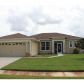 3851 Whistlewood Cir, Lakeland, FL 33811 ID:711072