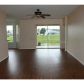 3851 Whistlewood Cir, Lakeland, FL 33811 ID:711073