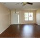 3851 Whistlewood Cir, Lakeland, FL 33811 ID:711074