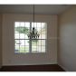 3851 Whistlewood Cir, Lakeland, FL 33811 ID:711075