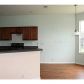 3851 Whistlewood Cir, Lakeland, FL 33811 ID:711079