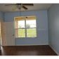 3851 Whistlewood Cir, Lakeland, FL 33811 ID:711080