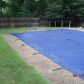 5044 Burt Loop Rd, Crystal Springs, MS 39059 ID:712628