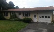 3585 Everett Hull Road Cortland, OH 44410