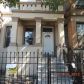 826 E 48th St, Chicago, IL 60615 ID:718171