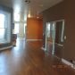 826 E 48th St, Chicago, IL 60615 ID:718173