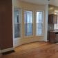 826 E 48th St, Chicago, IL 60615 ID:718175