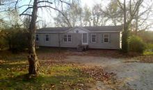 County Rd 6320 Edgar Springs, MO 65462