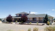 11 Northstar Wellington, NV 89444