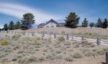 3710 Andesite Wellington, NV 89444