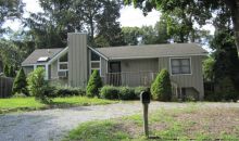 212 King Road Rocky Point, NY 11778